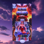 Preview: MOTU Cartoon Collection Catra Actionfigur 14 cm 2025